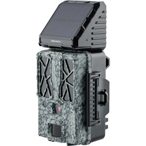 Produktbild für Wildkamera Spypoint Force-Pro-S