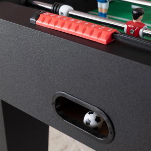 Produktbild für Tischkicker Bandito-Sport Big Fun