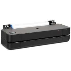 Produktbild für Großformatdrucker HP DesignJet T250