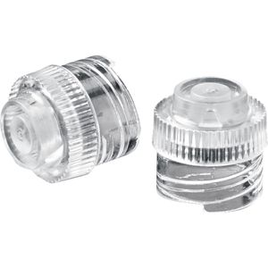 Milchauslauf Jura CX1, 72595