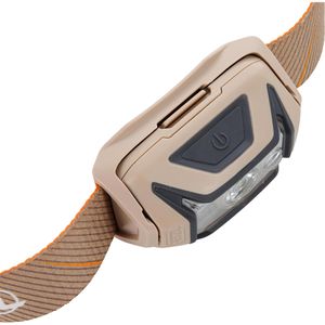 Produktbild für Stirnlampe Petzl Tikka Core LED, wiederaufladbar