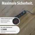Produktbild in Größe 120