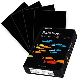 Kopierpapier Papyrus Rainbow 88376533