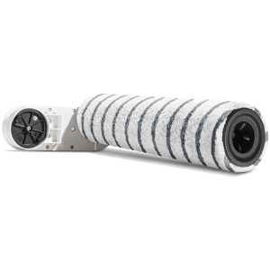 Produktbild für Bürstenwalze Kärcher Teppichwalze, weiß-grau, 2.863-407.0