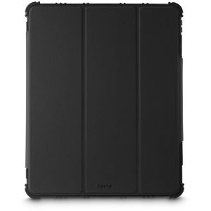 Produktbild für Tablet-Hülle Hama 231007 Protection outdoor, schwarz