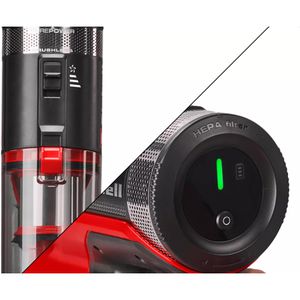 Produktbild für Staubsauger Einhell TE-SV 18/270 Li-BL-Solo