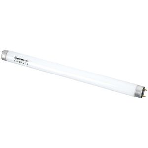 Ersatzleuchtmittel Bartscher 300336