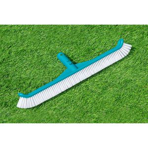 Produktbild für Poolbürste Bestway AquaBroom 58280
