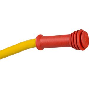 Produktbild für Schubkarre Idena 7131707, für Kinder