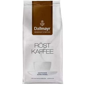 Kaffee Dallmayr Vending&Office Gastronom