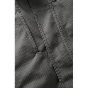 Produktbild für Arbeitsjacke Planam Norit 6440044, Damen