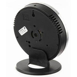 Produktbild für Thermo-Hygrometer TFA 45.2032, analog