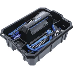 Produktbild für Werkzeugkoffer BGS-technic 70224