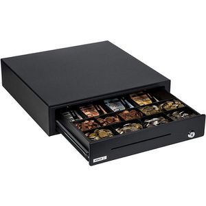 Produktbild für Kassenschublade AKS-Anker MDX 16, 41,7 x 41,7 cm