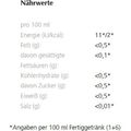 Produktbild in Größe 120