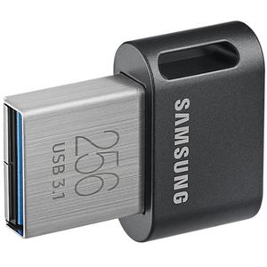 USB-Stick Samsung FIT Plus MUF-256AB/APC, 256 GB
