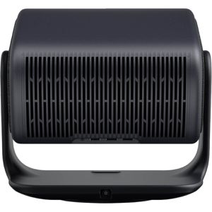 Produktbild für Beamer Dangbei MP1 Max, 04.4D00-DU1H00-EUR0, Laser, 4K UHD