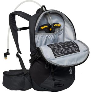 Produktbild für Rucksack Jack-Wolfskin Cyrox Shape 20, 2020111, 49 cm