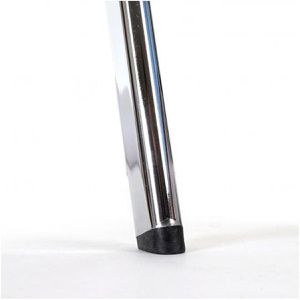 Produktbild für Besucherstuhl Mendler T401, 42310, stapelbar