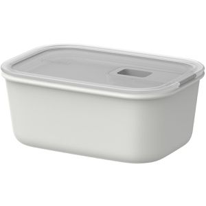 Frischhaltedose Mepal EasyClip, aus Kunststoff