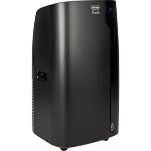 Produktbild für Klimagerät DeLonghi PAC EX120 Silent, 11500 BTU/h
