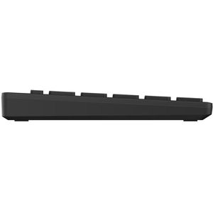 Produktbild für Tastatur HP 355 Compact Bluetooth Keyboard,692S9AA