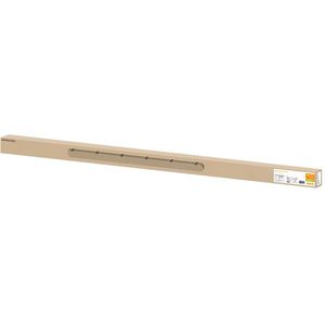 Produktbild für Feuchtraumleuchte LEDVANCE Damp Proof, mit G13-Fassung