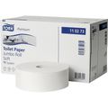 Toilettenpapier Tork Jumbo Premium, 110273, T1