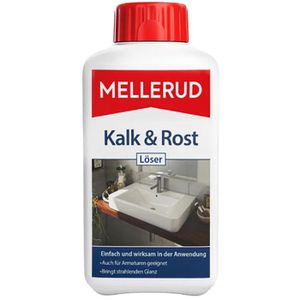 Badreiniger