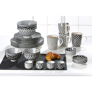 Produktbild für Kaffeebecher Ritzenhoff&amp;Breker Takeo, 350ml