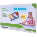 Produktbild in Größe 120