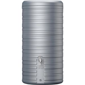 Produktbild für Regentonne Garantia Nordic 2in1, 300 Liter