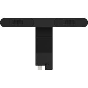 Soundbar Lenovo ThinkVision MS30 (S) 4XD1K97400, für Monitor
