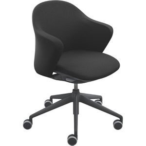 Produktbild für Bürostuhl sedus seflair FR-820/001