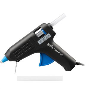 Produktbild für Heißklebepistole BGS-technic 8050