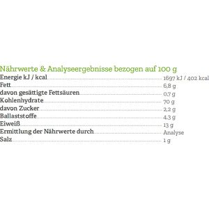 Produktbild für Zwieback Sommer Dinkel, laktosefrei, demeter, BIO
