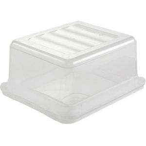 Produktbild für Aufbewahrungsbox Keeeper Bea, 1,7 Liter