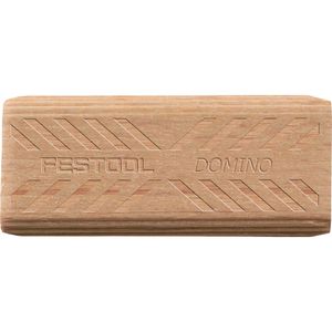 Domino-Dübel Festool 493300, lose, 510 Stück