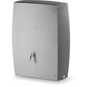 Regentonne Prosperplast Arves Noblesse, 275 Liter