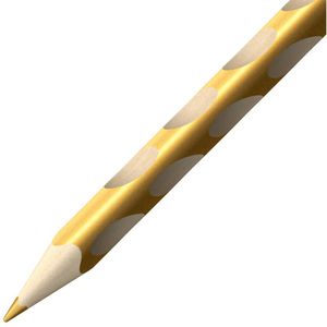 Produktbild für Buntstifte Stabilo EASYcolors 331/12-1