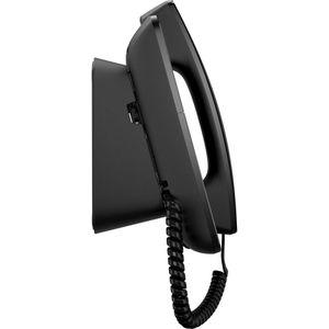 Produktbild für Telefon-Wandhalterung Mitel Unify Wandmontagesatz