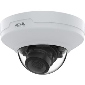 Produktbild für Überwachungskamera Axis M4218-V, innen