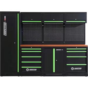 Werkbank