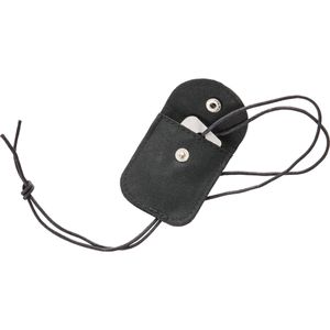 Produktbild für Ziehklinge Mirka Shark Blade 7872000111, 28 x 48mm