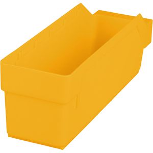 Produktbild für Regalkasten Stemo 540101, Länge 300 mm