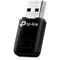 WLAN-Adapter TP-Link Mini TL-WN823N USB
