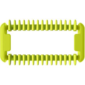 Produktbild für Barttrimmer Philips OneBlade Pro Face &amp; Body, QP6552/61
