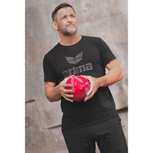 Produktbild für Handball Erima Vranjes, 7202308