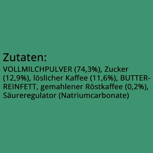 Produktbild für Kaffeekapseln Starbucks by Nescafe Dolce Gusto