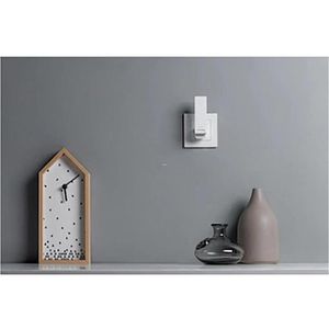 Produktbild für Zigbee-Adapter Aqara Hub E1